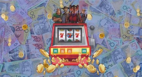 how to win pokies australia|How to Win Pokies in Australia: Practical Tips for 2024.